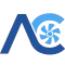 aygun teknik kare logo 300x300