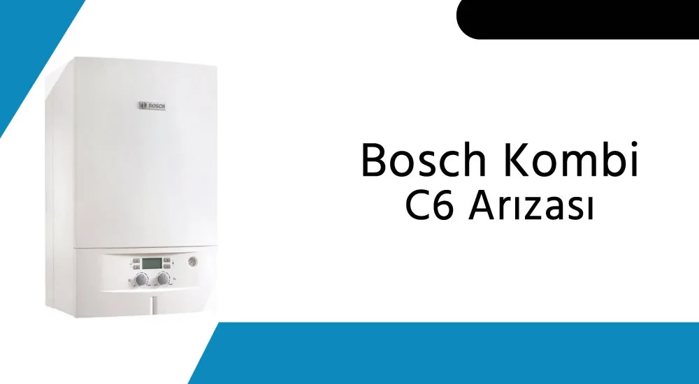 bosch kombi servis