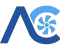 aygun teknik kare logo 300x300