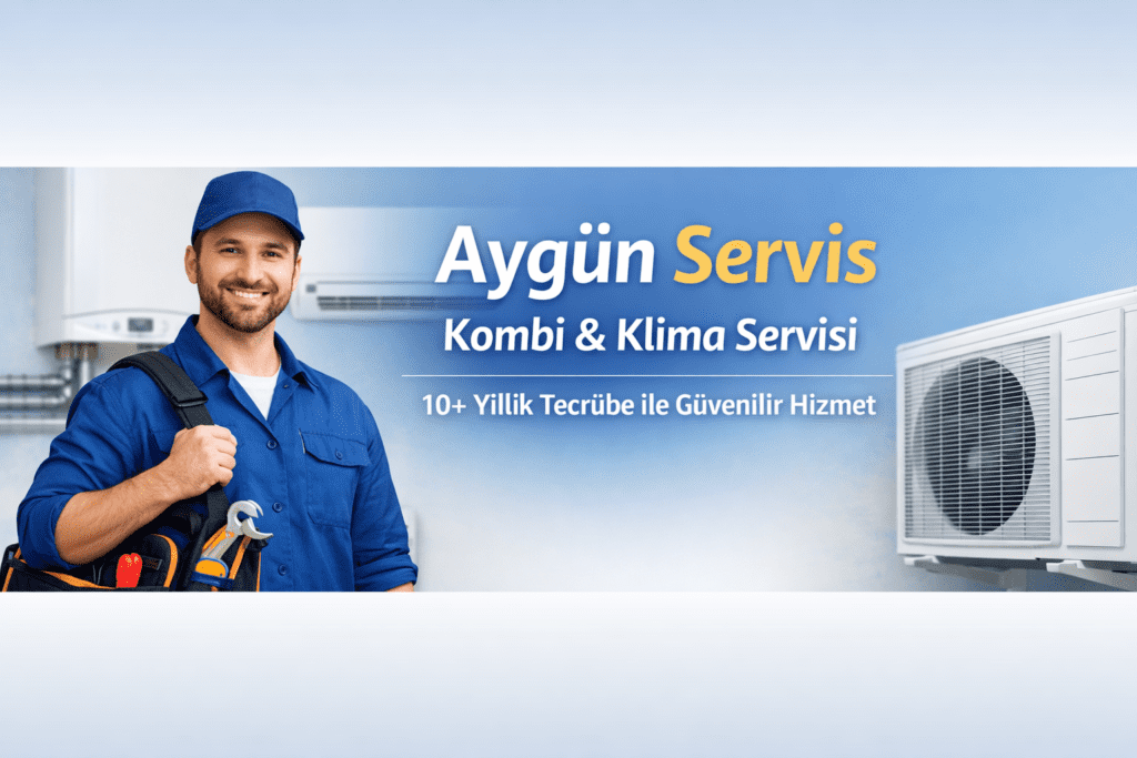 hakkımızda