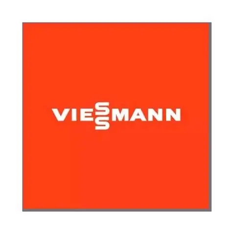 viessman kombi servis