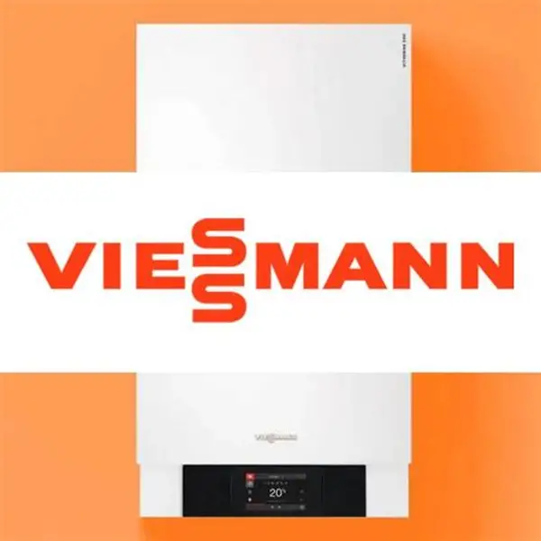 viessmann kombi servis