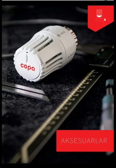 copa kombi servis