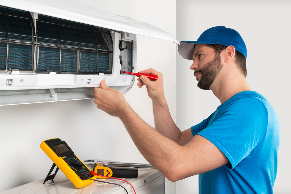 daikin-klima-servisi