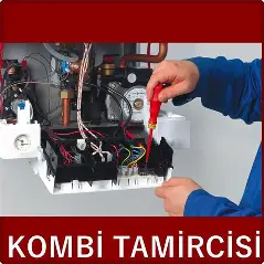 en yakın kombi servisi